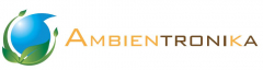 ambientronika.com